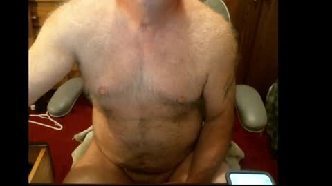 northcountryguy762 online show from 04/29/26, 02:37