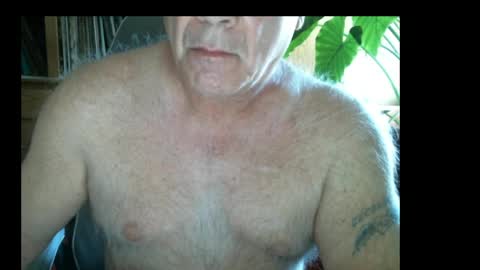 northcountryguy762 online show from 05/10/26, 07:08
