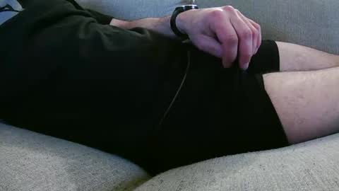 northern_gy online show from 04/14/26, 01:39