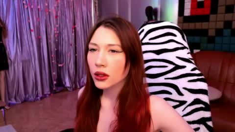 Snapshot of northern_moon chatting on 04/16/26, 04:35 northern_moon online show from 04/16/26, 04:35