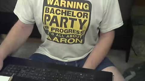 Snapshot of northernminnesotaman chatting on 02/16/26, 06:37 northernminnesotaman online show from 02/16/26, 06:37