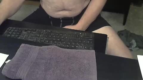 Snapshot of northernminnesotaman chatting on 03/17/26, 02:27 northernminnesotaman online show from 03/17/26, 02:27