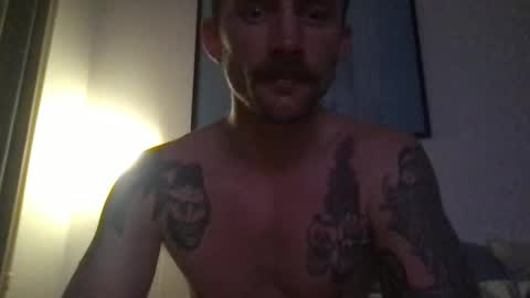 northernv1k1ng online show from 09/09/25, 09:47