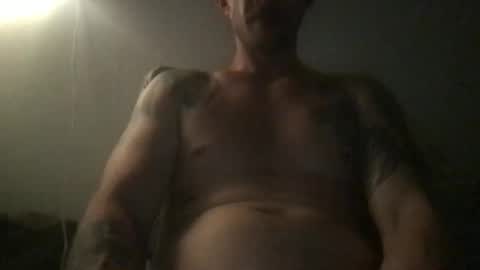 northernv1k1ng online show from 09/12/25, 03:28