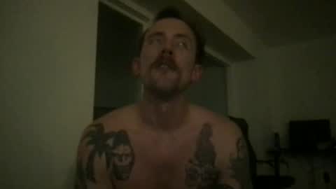 northernv1k1ng online show from 09/23/25, 11:30