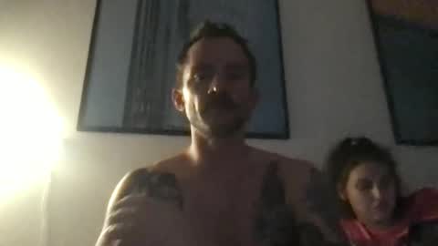 northernv1k1ng online show from 09/28/25, 11:32