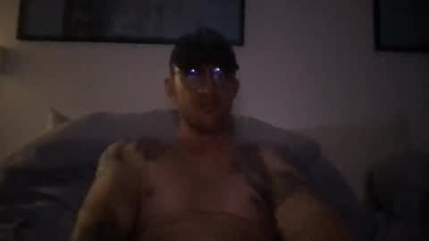 northernv1k1ng online show from 11/09/25, 11:58