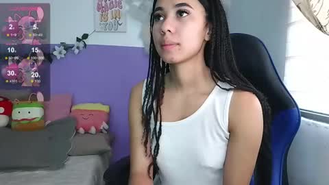 NORTH online show from 12/30/24, 02:19