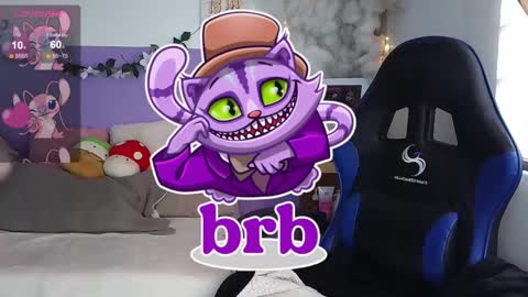 NORTH online show from 01/30/25, 03:19