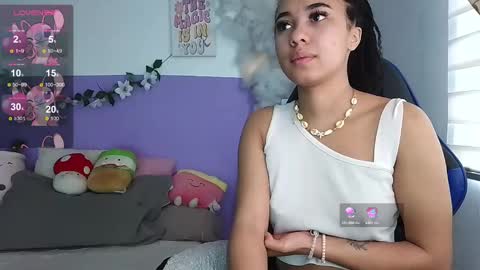 NORTH online show from 02/24/25, 02:04