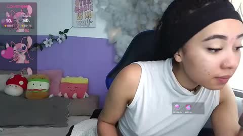 NORTH online show from 03/03/25, 02:48