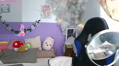 NORTH online show from 09/23/25, 01:58