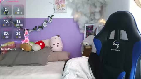 NORTH online show from 09/29/25, 03:17