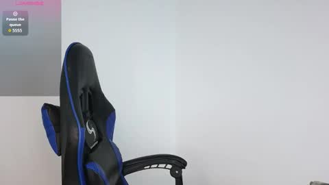 NORTH online show from 11/07/25, 12:38