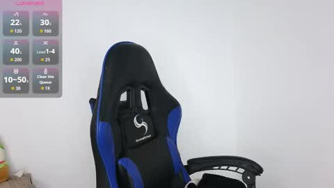 NORTH online show from 11/19/25, 12:16