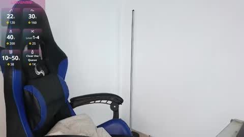 NORTH online show from 11/21/25, 12:59