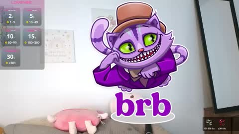 Snapshot of northly chatting on 02/18/26, 02:35 NORTH online show from 02/18/26, 02:35