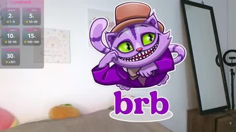 Snapshot of northly chatting on 03/02/26, 10:11 NORTH online show from 03/02/26, 10:11