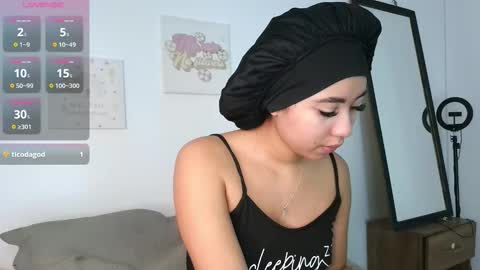 Snapshot of northly chatting on 03/06/26, 03:30 NORTH online show from 03/06/26, 03:30