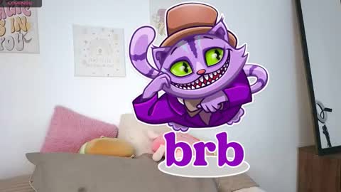 Snapshot of northly chatting on 03/09/26, 03:16 NORTH online show from 03/09/26, 03:16