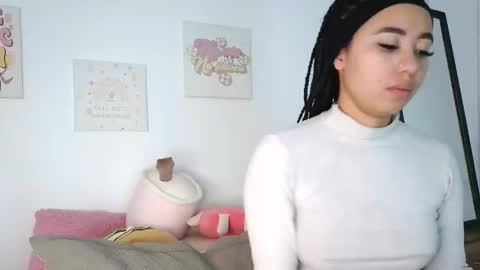 Snapshot of northly chatting on 03/13/26, 04:13 NORTH online show from 03/13/26, 04:13