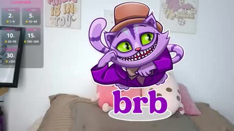 Snapshot of northly chatting on 03/17/26, 01:03 NORTH online show from 03/17/26, 01:03