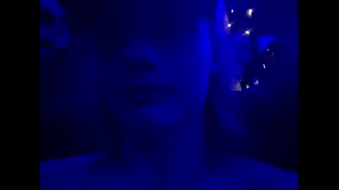 Snapshot of northman69_ chatting on 04/03/26, 12:47 northman69_ online show from 04/03/26, 12:47