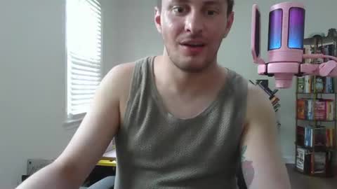 Snapshot of northofsouth_xxx chatting on 05/11/26, 06:49 northofsouth_xxx online show from 05/11/26, 06:49