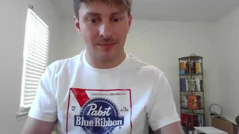 Snapshot of northofsouth_xxx chatting on 05/15/26, 02:02 northofsouth_xxx online show from 05/15/26, 02:02