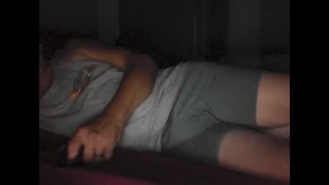 Snapshot of northrancher chatting on 09/22/25, 03:08 northrancher online show from 09/22/25, 03:08