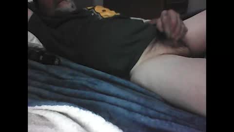 Snapshot of northrancher chatting on 11/02/25, 03:20 northrancher online show from 11/02/25, 03:20