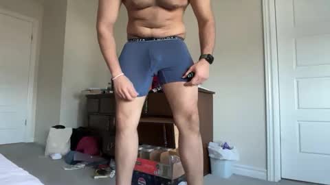 NorthsideBull online show from 05/17/26, 12:23