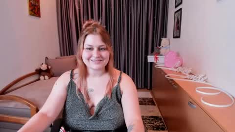 NORA online show from 04/30/26, 06:25