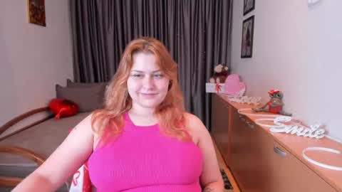 NORA online show from 06/09/26, 10:54