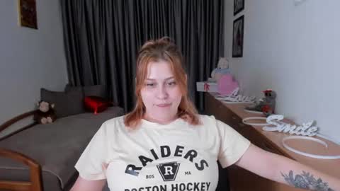 NORA online show from 06/18/26, 06:12