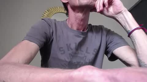 Snapshot of nosaintswhitoutsinners chatting on 04/10/26, 12:32 nosaintswhitoutsinners online show from 04/10/26, 12:32