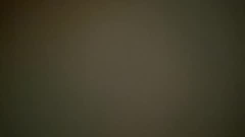 noscandal online show from 11/06/25, 02:34