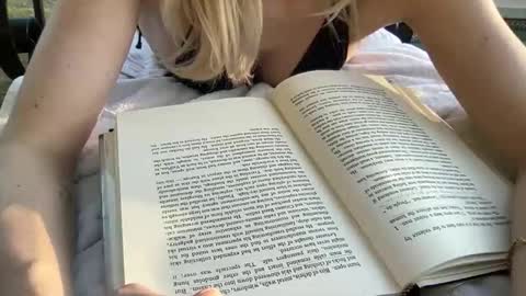 noscandal online show from 03/14/26, 01:01