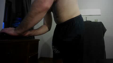 nosedfc online show from 11/20/25, 10:09