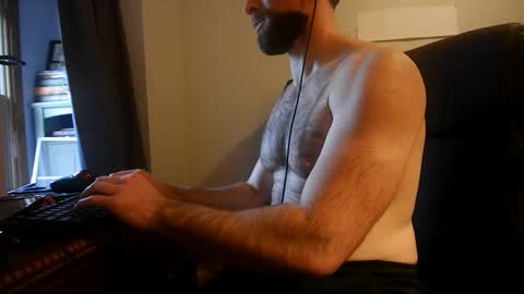 nosedfc online show from 11/24/25, 09:14