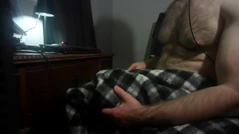 nosedfc online show from 11/30/25, 05:55