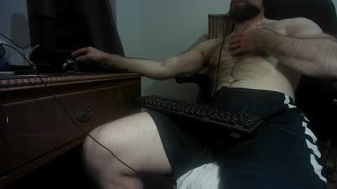 nosedfc online show from 12/02/25, 04:18