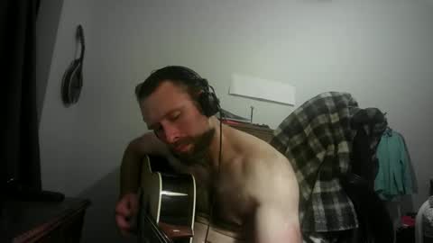 nosedfc online show from 12/13/25, 11:54