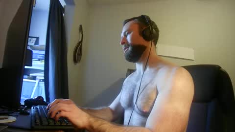 nosedfc online show from 12/14/25, 05:29