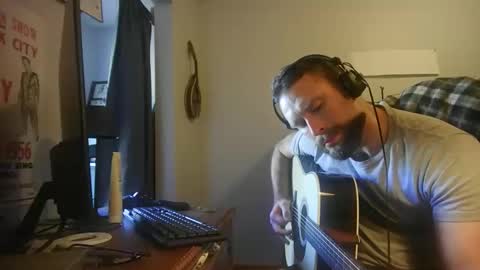 nosedfc online show from 12/15/25, 07:29