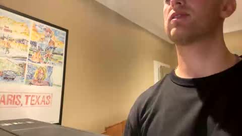 Snapshot of noshame94 chatting on 09/15/25, 11:27 noshame94 online show from 09/15/25, 11:27