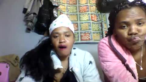 Snapshot of nosminah01 chatting on 09/09/25, 06:13 nosminah01 online show from 09/09/25, 06:13