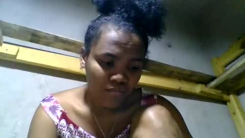 Snapshot of nosminah01 chatting on 06/07/26, 02:43 nosminah01 online show from 06/07/26, 02:43