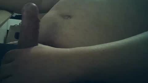 Snapshot of nossa1136 chatting on 03/15/26, 01:00 Nossa36 online show from 03/15/26, 01:00