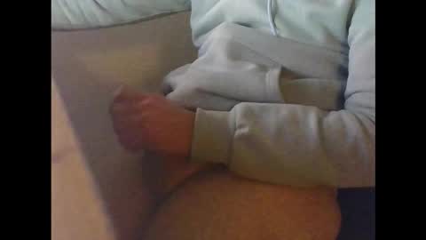 Snapshot of nostrezzzcum chatting on 11/13/25, 01:48 nostrezzzcum online show from 11/13/25, 01:48